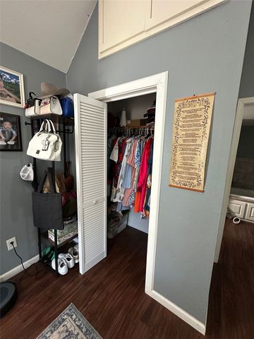 2839 Harts Bluff Road, Mt Pleasant, TX 75455