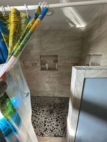 2839 Harts Bluff Road, Mt Pleasant, TX 75455