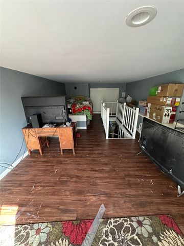 2839 Harts Bluff Road, Mt Pleasant, TX 75455