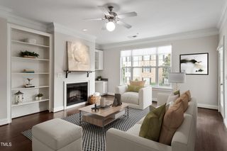 3811 Lunceston Way 208, Raleigh, NC 27613