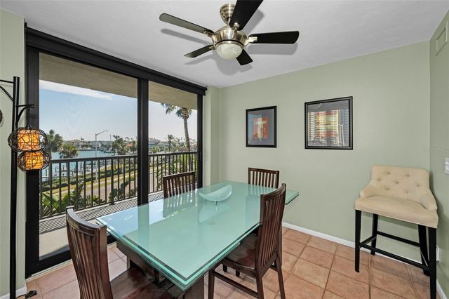 1660 GULF BOULEVARD 307, Clearwater Beach, FL 33767