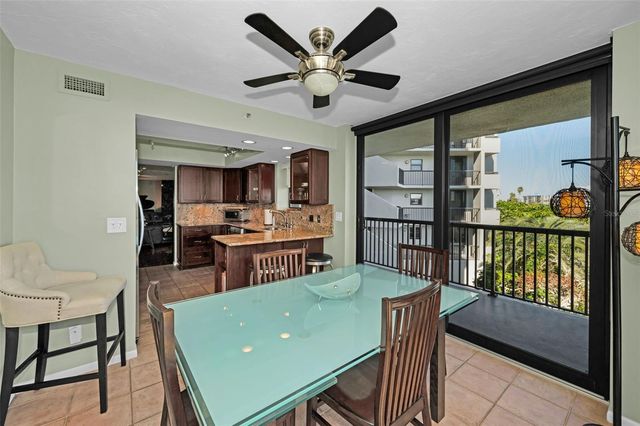 1660 GULF BOULEVARD 307, Clearwater Beach, FL 33767