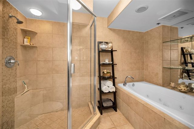 1660 GULF BOULEVARD 307, Clearwater Beach, FL 33767