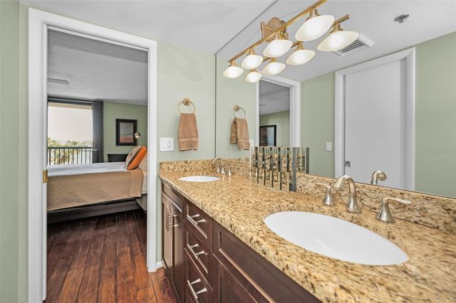 1660 GULF BOULEVARD 307, Clearwater Beach, FL 33767