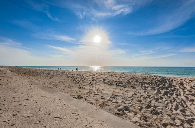 1660 GULF BOULEVARD 307, Clearwater Beach, FL 33767