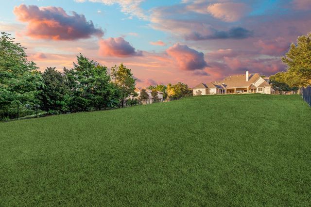 403 Creekside Drive, Mckinney, TX 75071