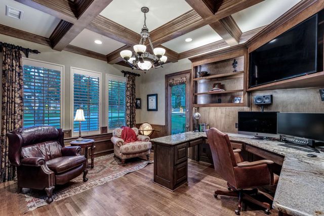 403 Creekside Drive, Mckinney, TX 75071