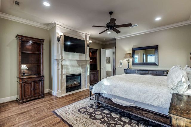 403 Creekside Drive, Mckinney, TX 75071