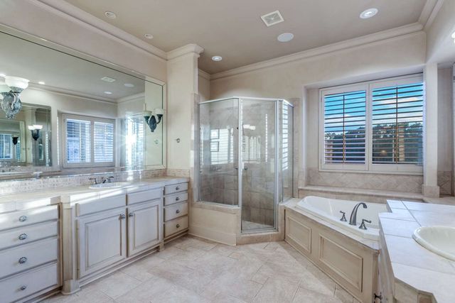 403 Creekside Drive, Mckinney, TX 75071