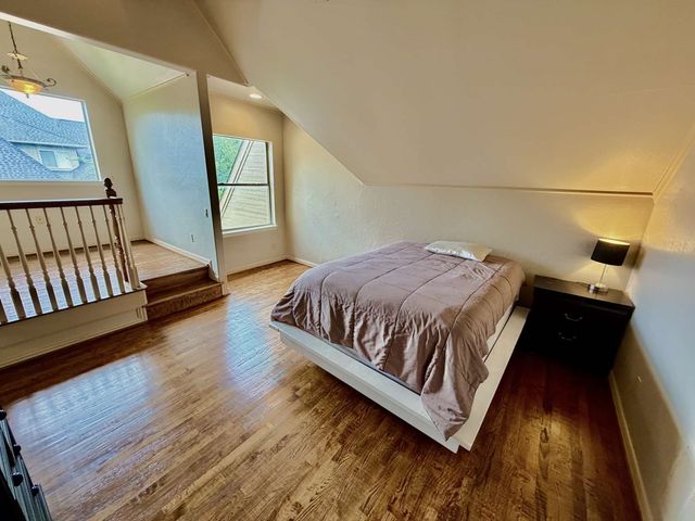 403 Creekside Drive, Mckinney, TX 75071
