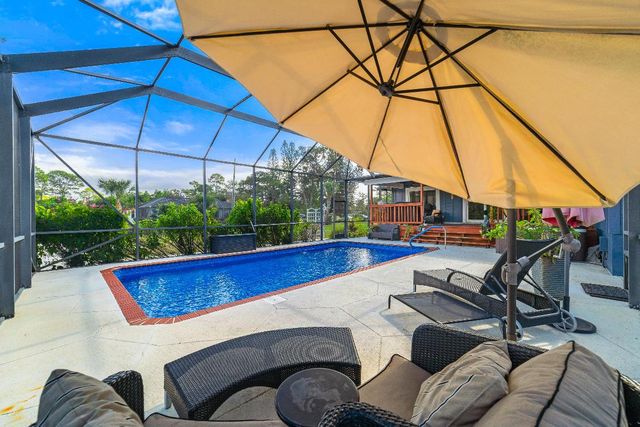 11321 49th Street N, Royal Palm Beach, FL 33411