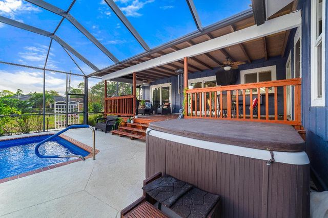 11321 49th Street N, Royal Palm Beach, FL 33411