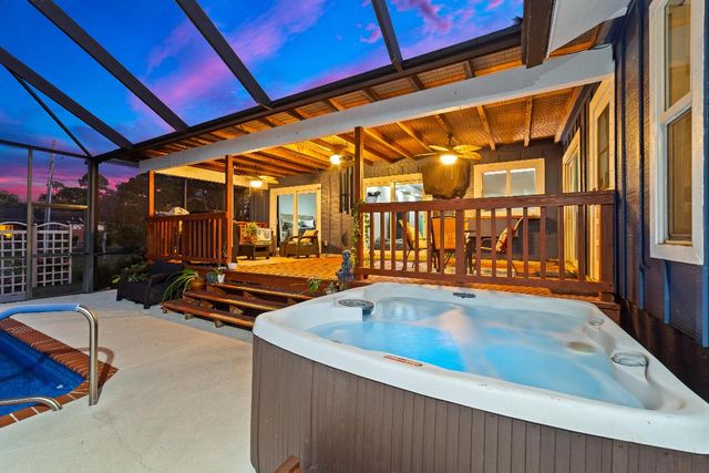 11321 49th Street N, Royal Palm Beach, FL 33411