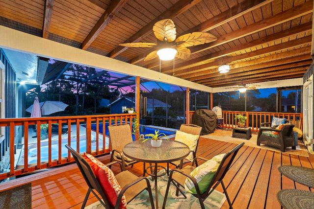 11321 49th Street N, Royal Palm Beach, FL 33411