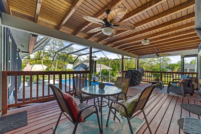 11321 49th Street N, Royal Palm Beach, FL 33411