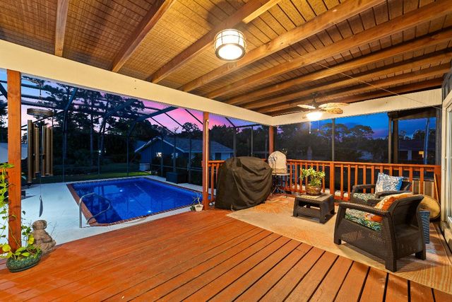 11321 49th Street N, Royal Palm Beach, FL 33411