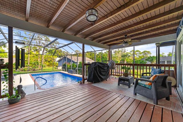 11321 49th Street N, Royal Palm Beach, FL 33411