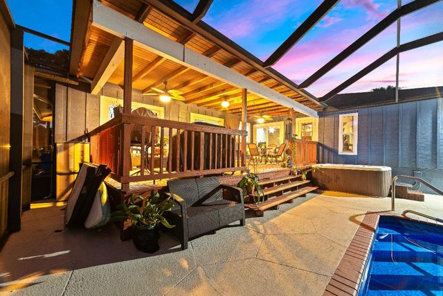 11321 49th Street N, Royal Palm Beach, FL 33411