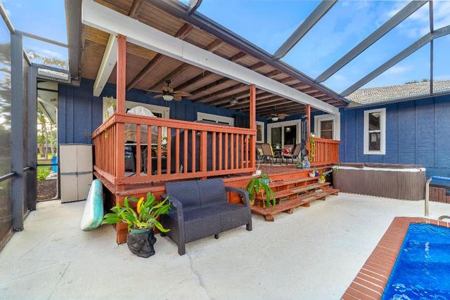 11321 49th Street N, Royal Palm Beach, FL 33411