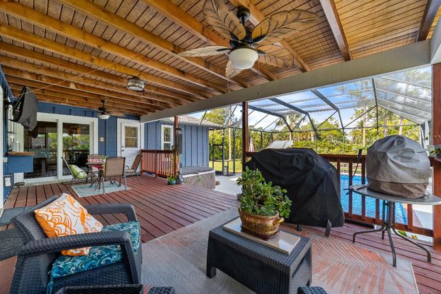 11321 49th Street N, Royal Palm Beach, FL 33411