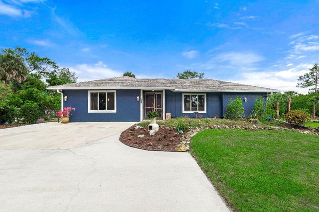 11321 49th Street N, Royal Palm Beach, FL 33411