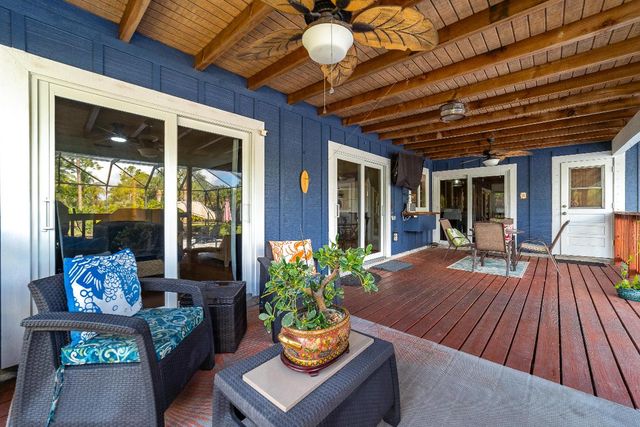 11321 49th Street N, Royal Palm Beach, FL 33411