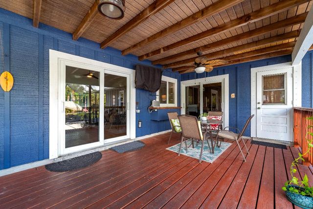 11321 49th Street N, Royal Palm Beach, FL 33411