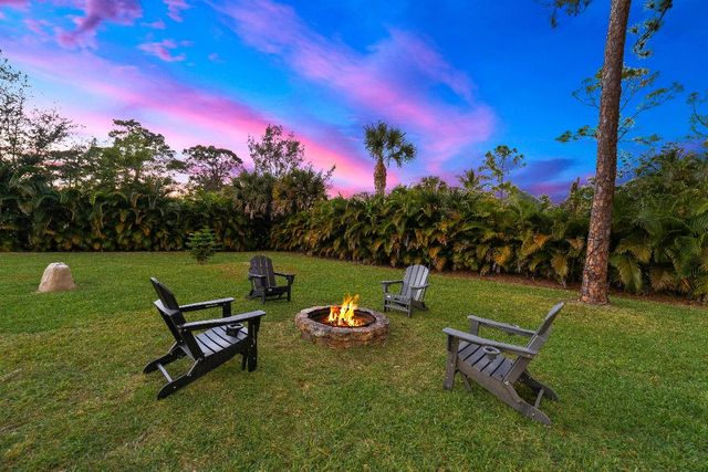 11321 49th Street N, Royal Palm Beach, FL 33411