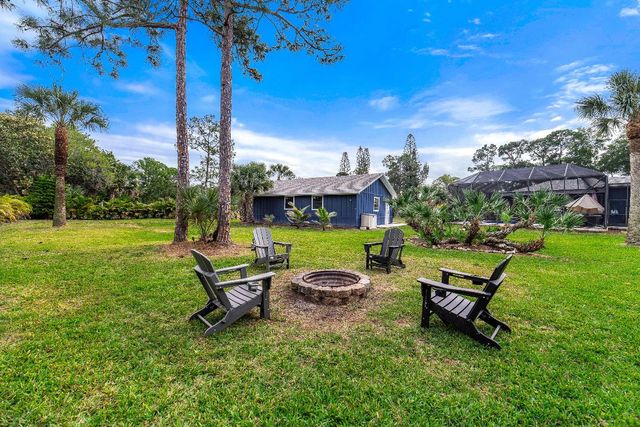 11321 49th Street N, Royal Palm Beach, FL 33411