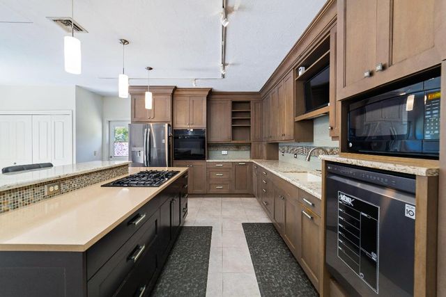 11321 49th Street N, Royal Palm Beach, FL 33411