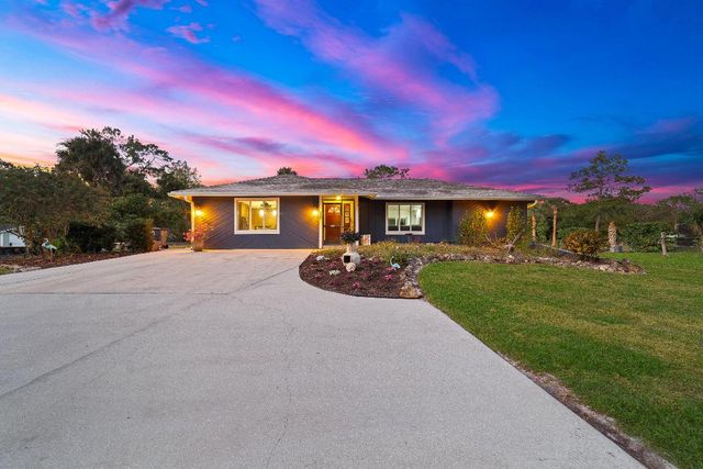 11321 49th Street N, Royal Palm Beach, FL 33411