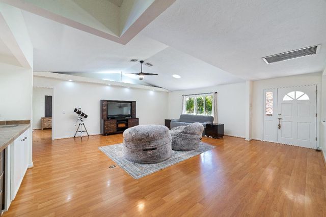 11321 49th Street N, Royal Palm Beach, FL 33411