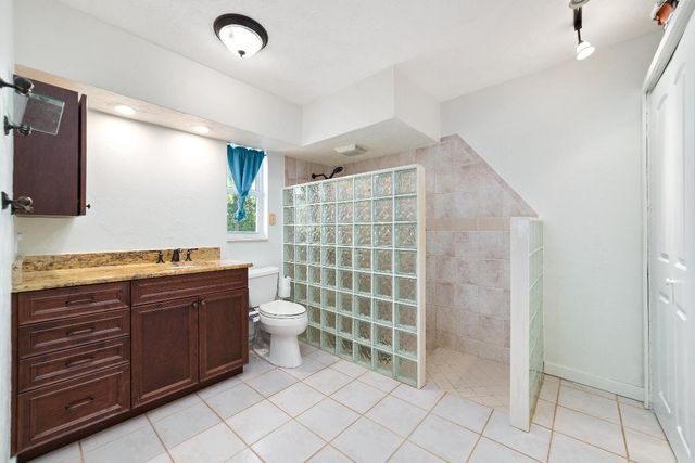 11321 49th Street N, Royal Palm Beach, FL 33411