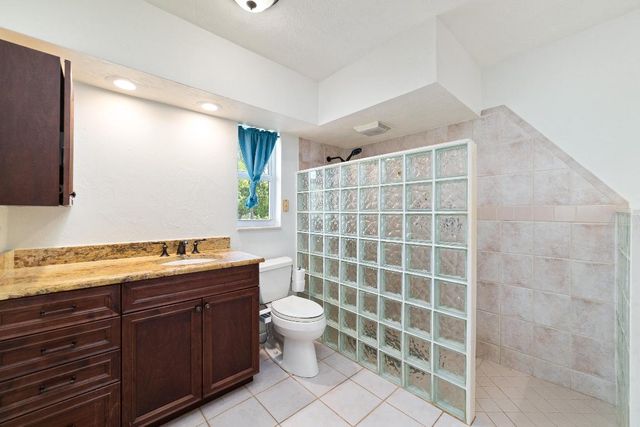 11321 49th Street N, Royal Palm Beach, FL 33411