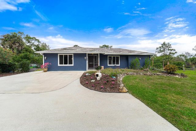 11321 49th Street N, Royal Palm Beach, FL 33411