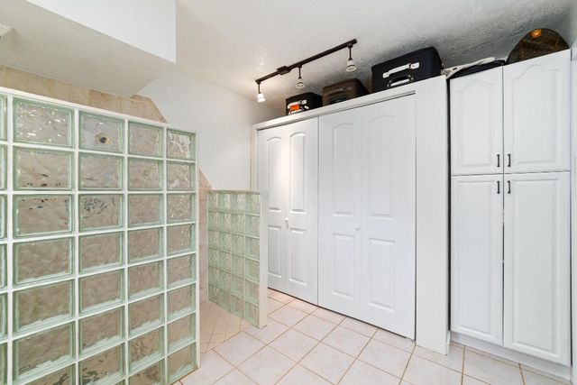 11321 49th Street N, Royal Palm Beach, FL 33411