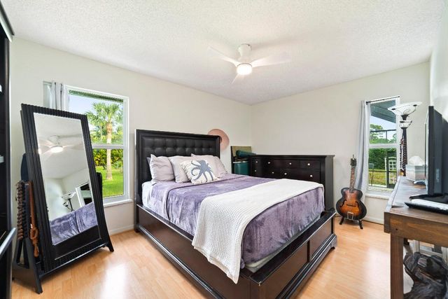 11321 49th Street N, Royal Palm Beach, FL 33411