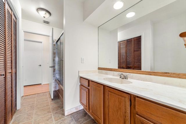 11321 49th Street N, Royal Palm Beach, FL 33411