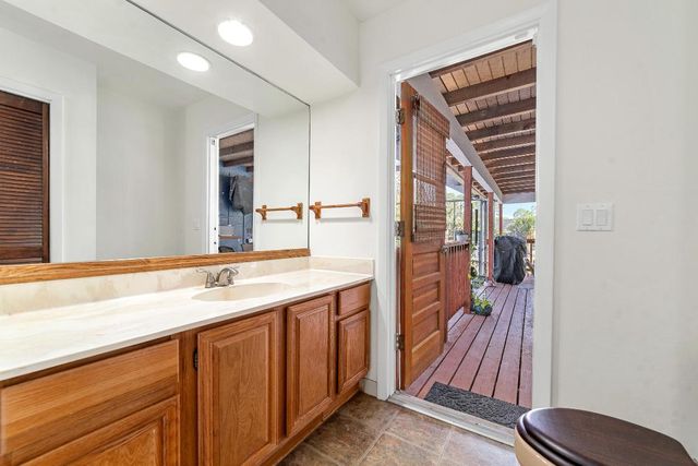 11321 49th Street N, Royal Palm Beach, FL 33411