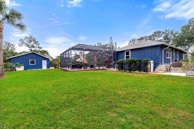 11321 49th Street N, Royal Palm Beach, FL 33411