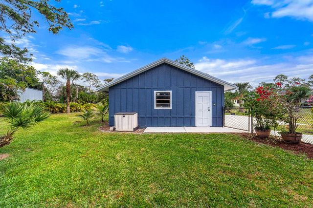 11321 49th Street N, Royal Palm Beach, FL 33411