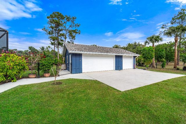 11321 49th Street N, Royal Palm Beach, FL 33411