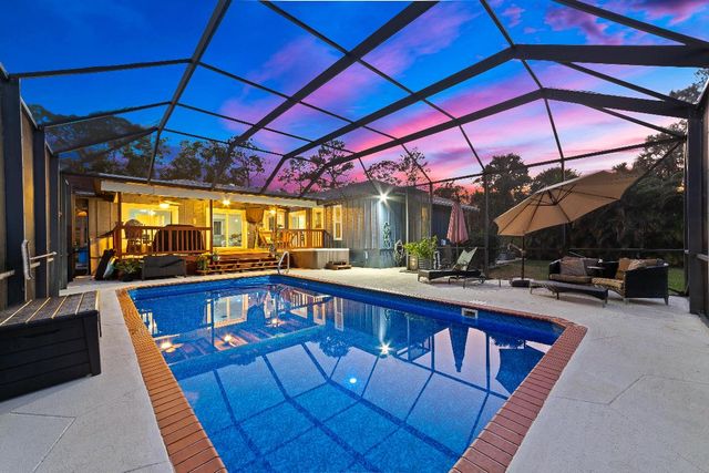 11321 49th Street N, Royal Palm Beach, FL 33411