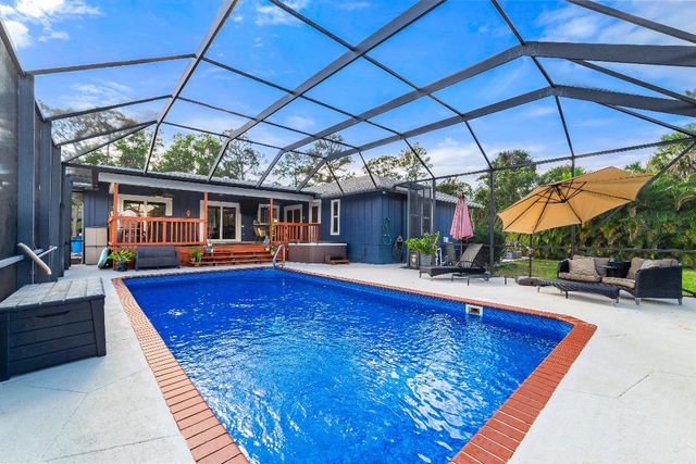 11321 49th Street N, Royal Palm Beach, FL 33411