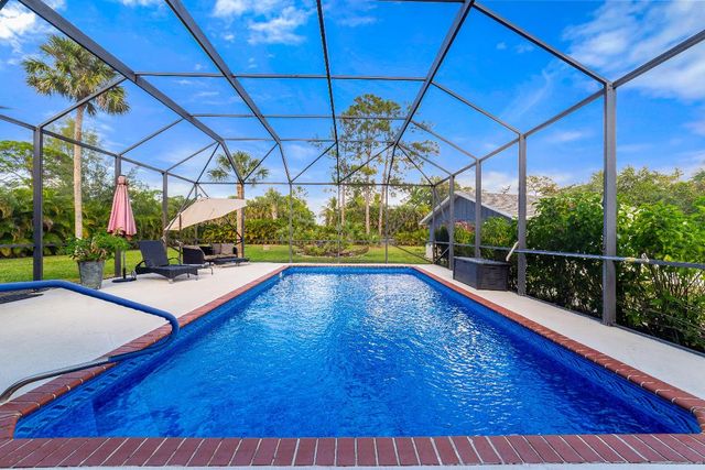 11321 49th Street N, Royal Palm Beach, FL 33411