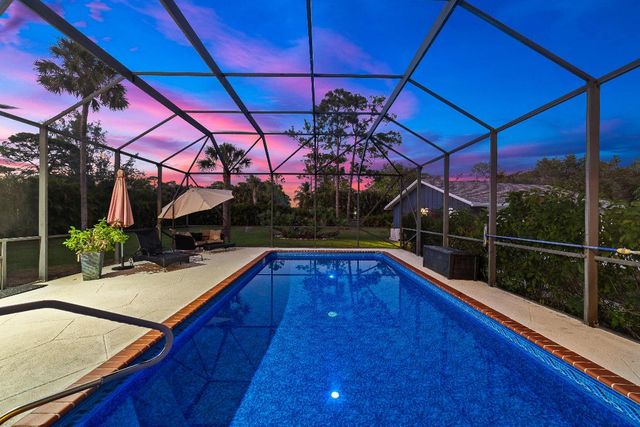 11321 49th Street N, Royal Palm Beach, FL 33411