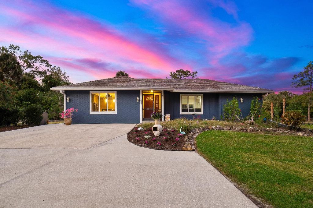 11321 49th Street N, Royal Palm Beach, FL 33411