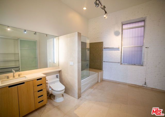 8 Brooks Avenue 3, Venice (los Angeles), CA 90291