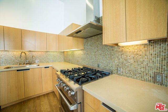8 Brooks Avenue 3, Venice (los Angeles), CA 90291