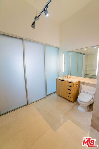 8 Brooks Avenue 3, Venice (los Angeles), CA 90291